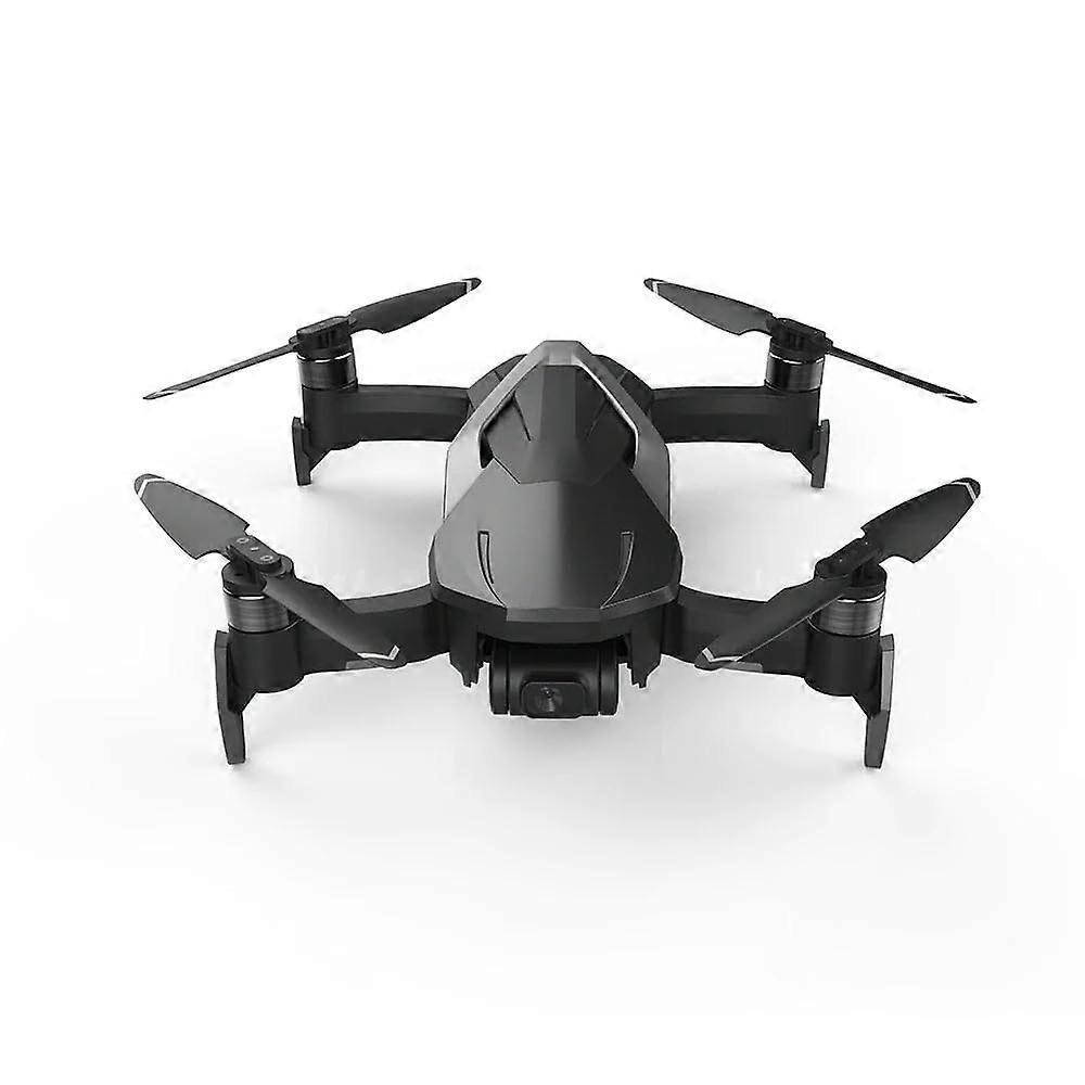 4K Professional Quadcopter Drone with Camera, 2Axis Gimbal, 30Min Flight, 2KM Long Range