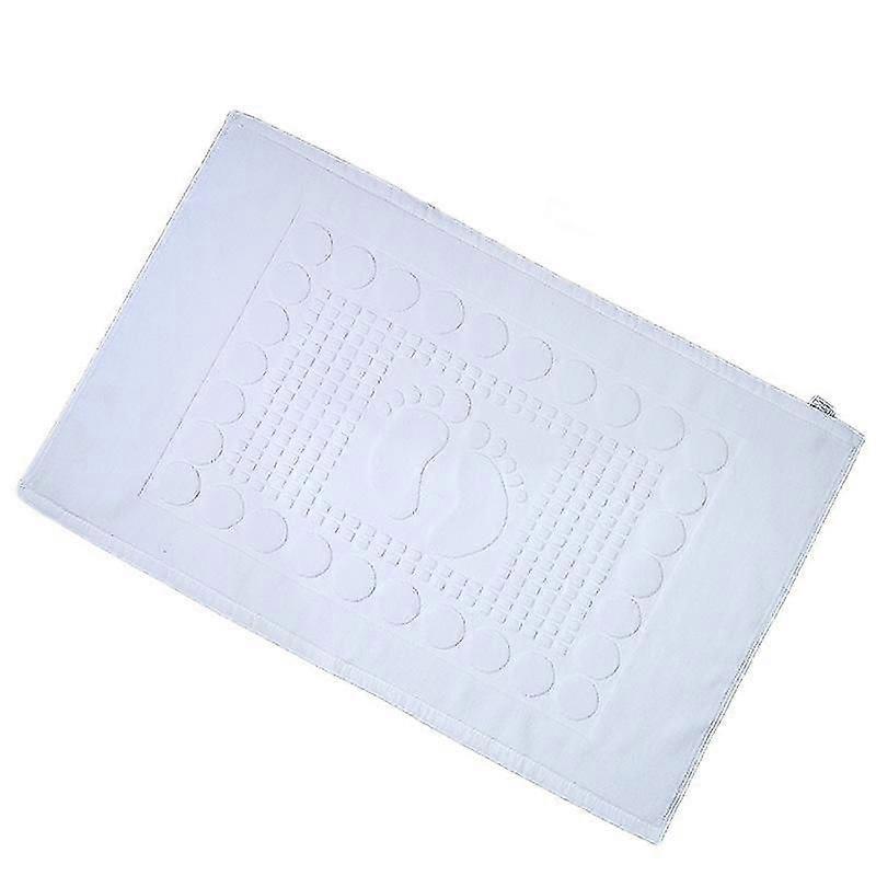 Shower Towel For Bathroom Floor Clearance