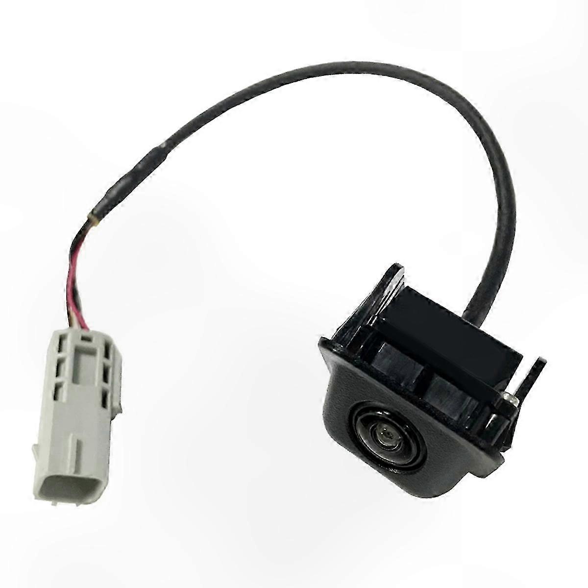 Buick Regal 2014-2017 Reverse Backup Camera 23323601