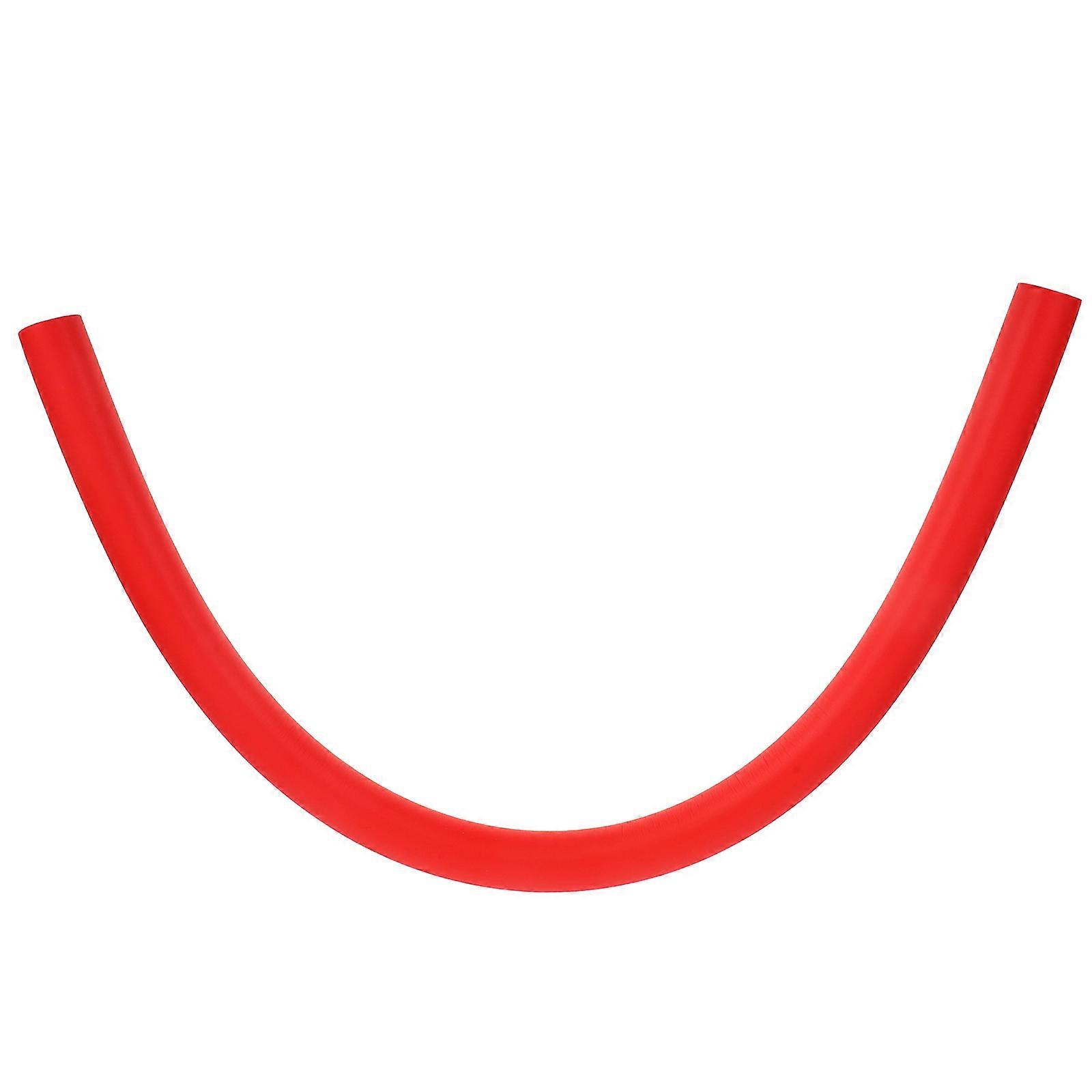 Golf Training Aid Soft Golf Training Stick for Swing Exercises