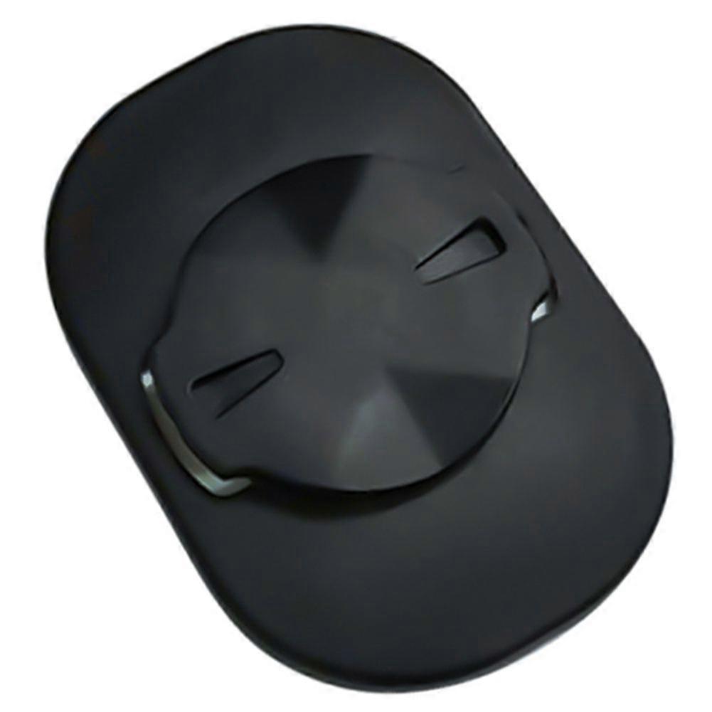 Bicycle Computer Back Patch for Garmin Bike Mobile Phone Computer GPS Speedometer Mount Bracket