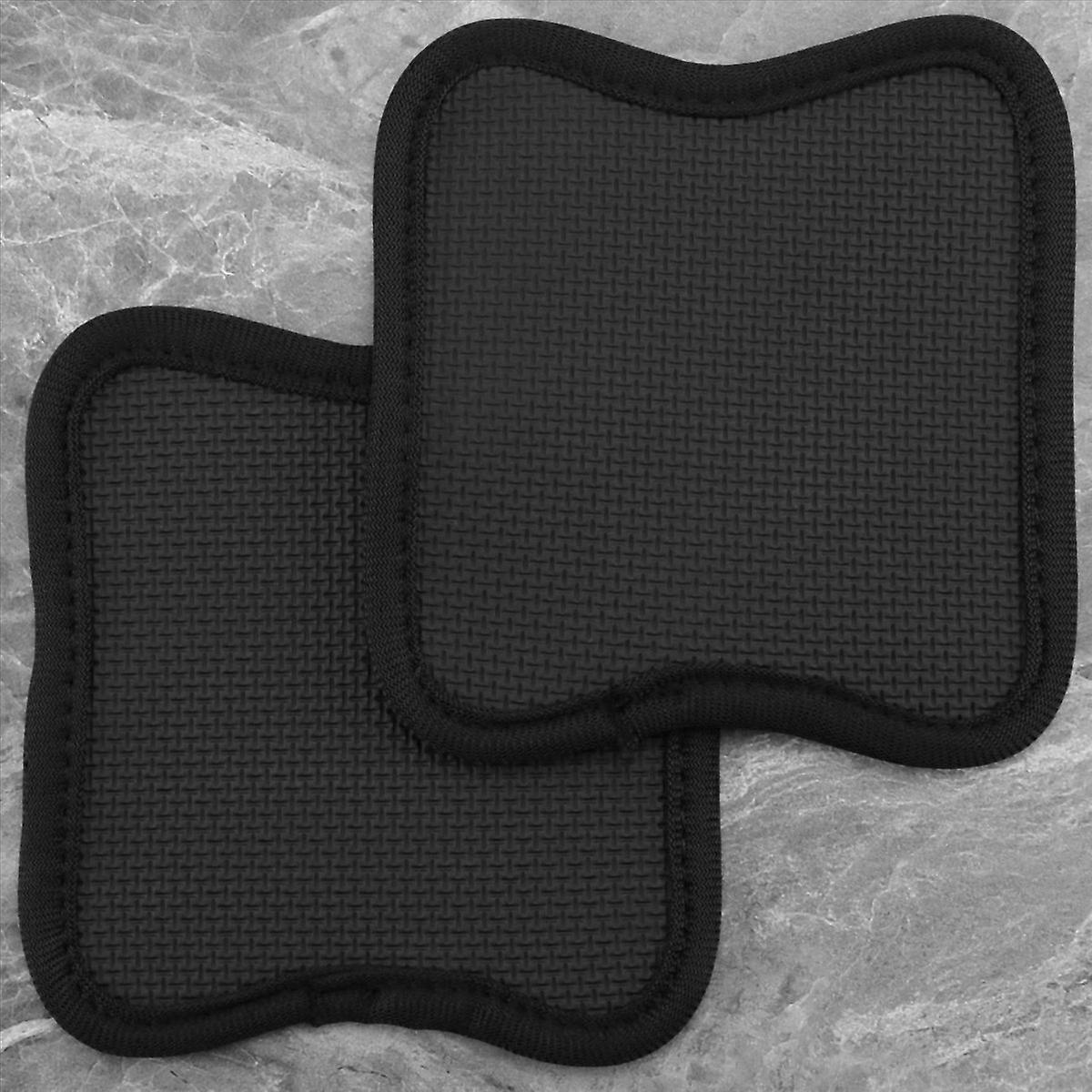 Grip Substitute for Gym Exercise Gloves Grip Pad