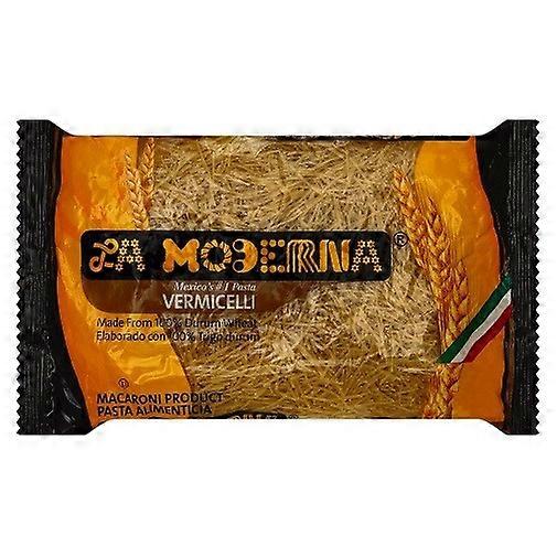 La Moderna vermicelli cestoviny