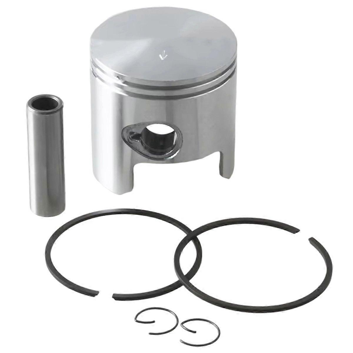3C8-00001 Piston Kit for Outboard Engine 3C8-00001-3 2 Stroke