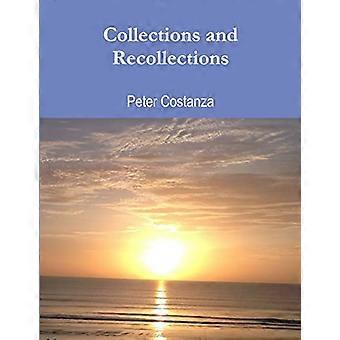 Collecties en herinneringen