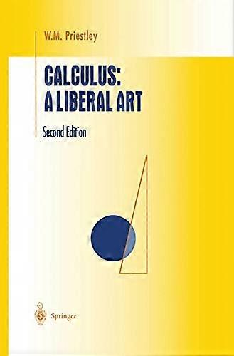 Calculus