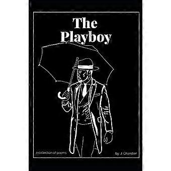 Playboy