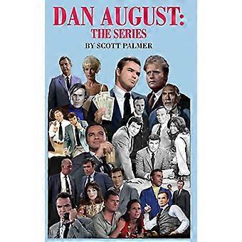 Dan August : La série
