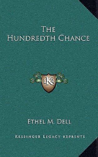 The Hundredth Chance