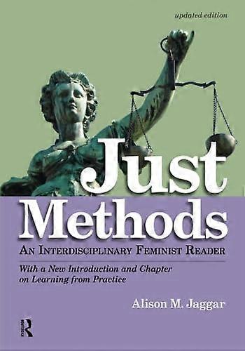 Méthodes justs