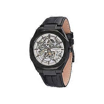 Relojes Pierre Cardin cf1002lb1