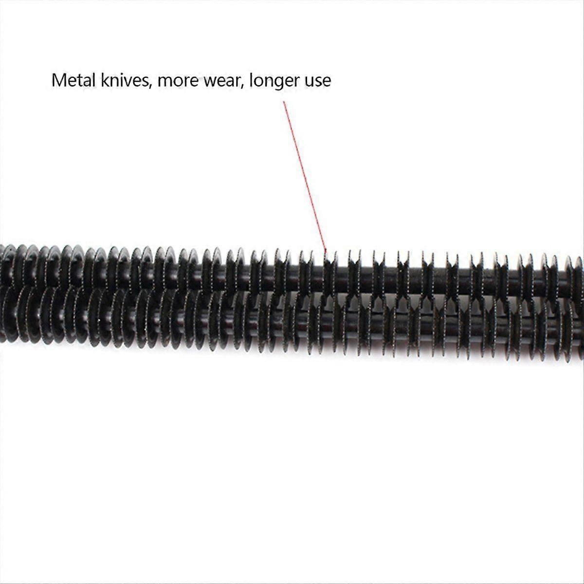 Portable Mini Paper Electric USB Battery Operated Documents