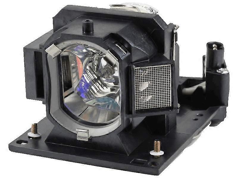 Cp-tw3005