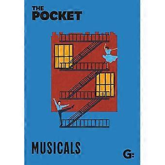 The Pocket Musicals