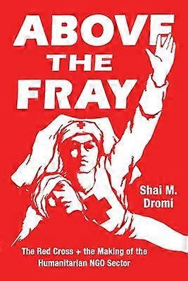 Above the Fray