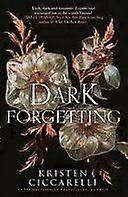 Dark forgetting hb