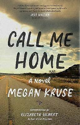 Call Me Home