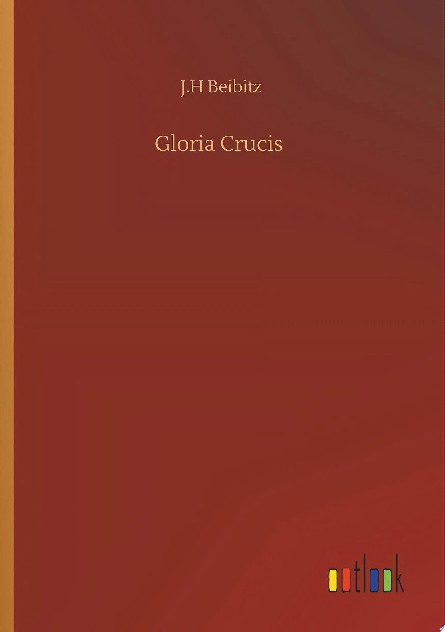 Gloria crucis