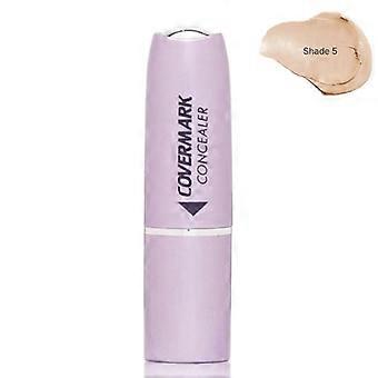 Covermark Concealer 6g - Shade 5