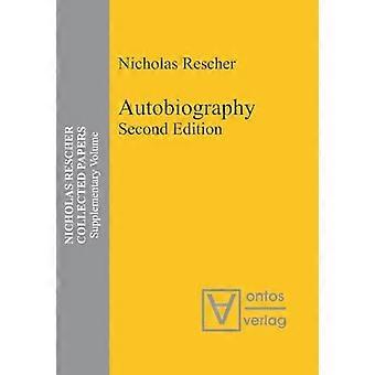 Autobiography