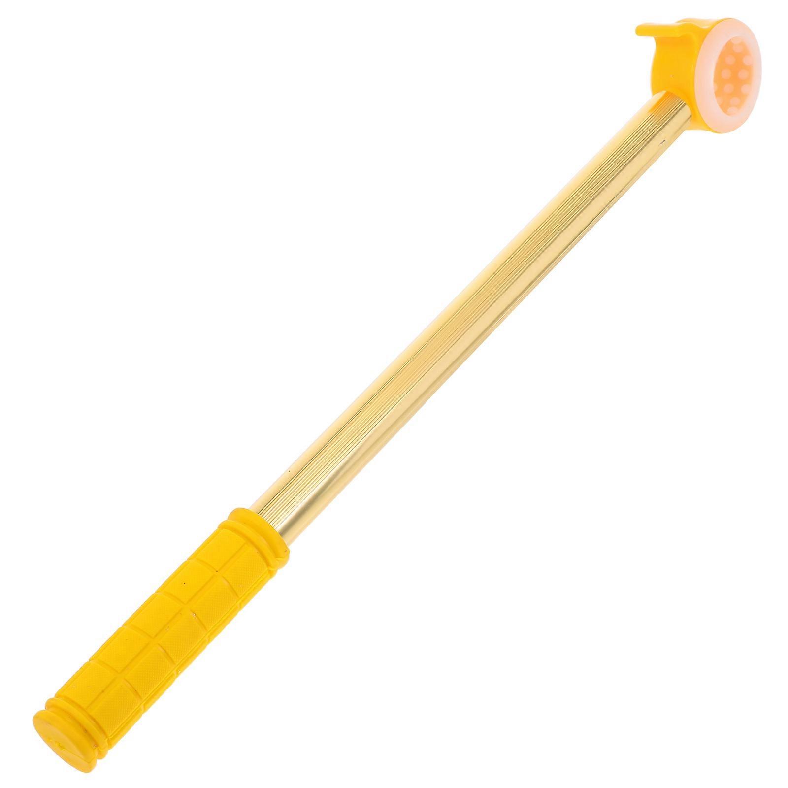 Window Opening Lever for Home Use with Hook