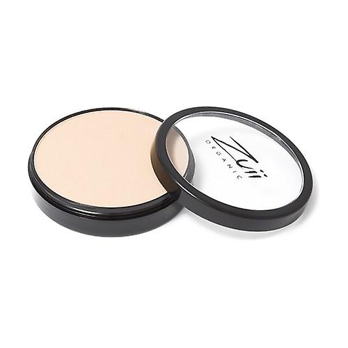 Organic milk bio compact foundation 1 unit