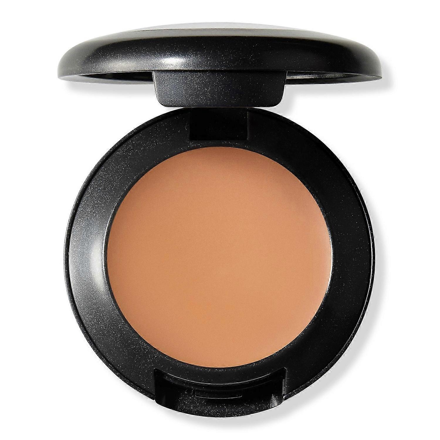 Mac Studio Finish, Spf 35 Concealer, Nw30, 0.24 Oz
