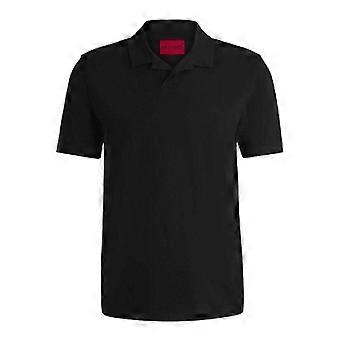 Hugo Mens Dimerspolo Polo Shirt