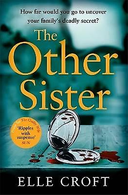 The Other Sister