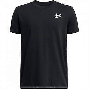 Koszulka dziecięca/dziecięca Under Armour Performance