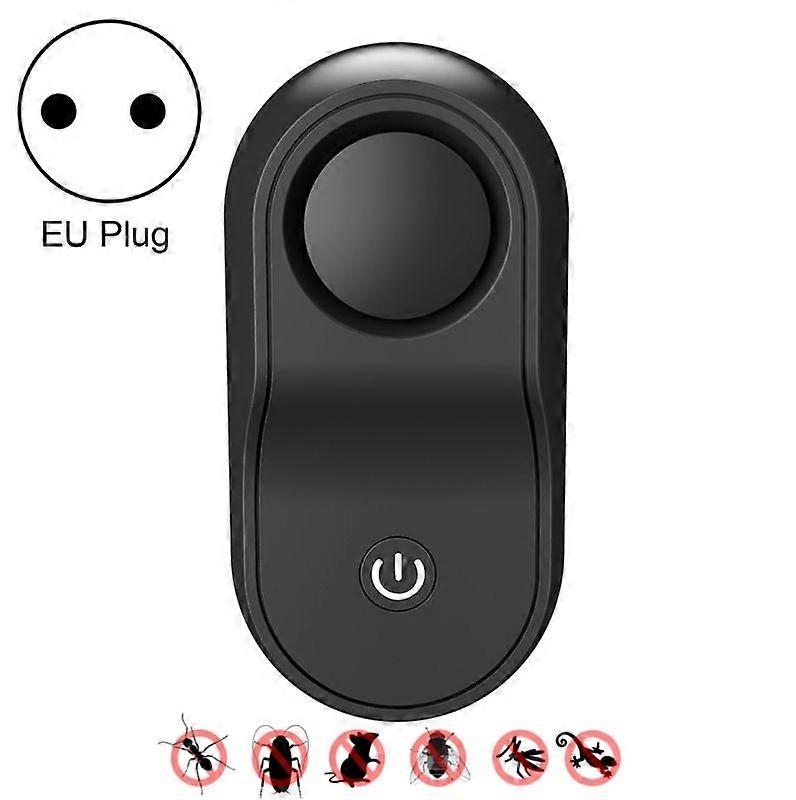 Insect Repeller EU Plug 220V