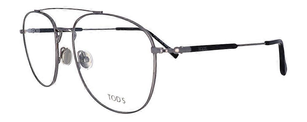 TODS TO5216-14A-56
