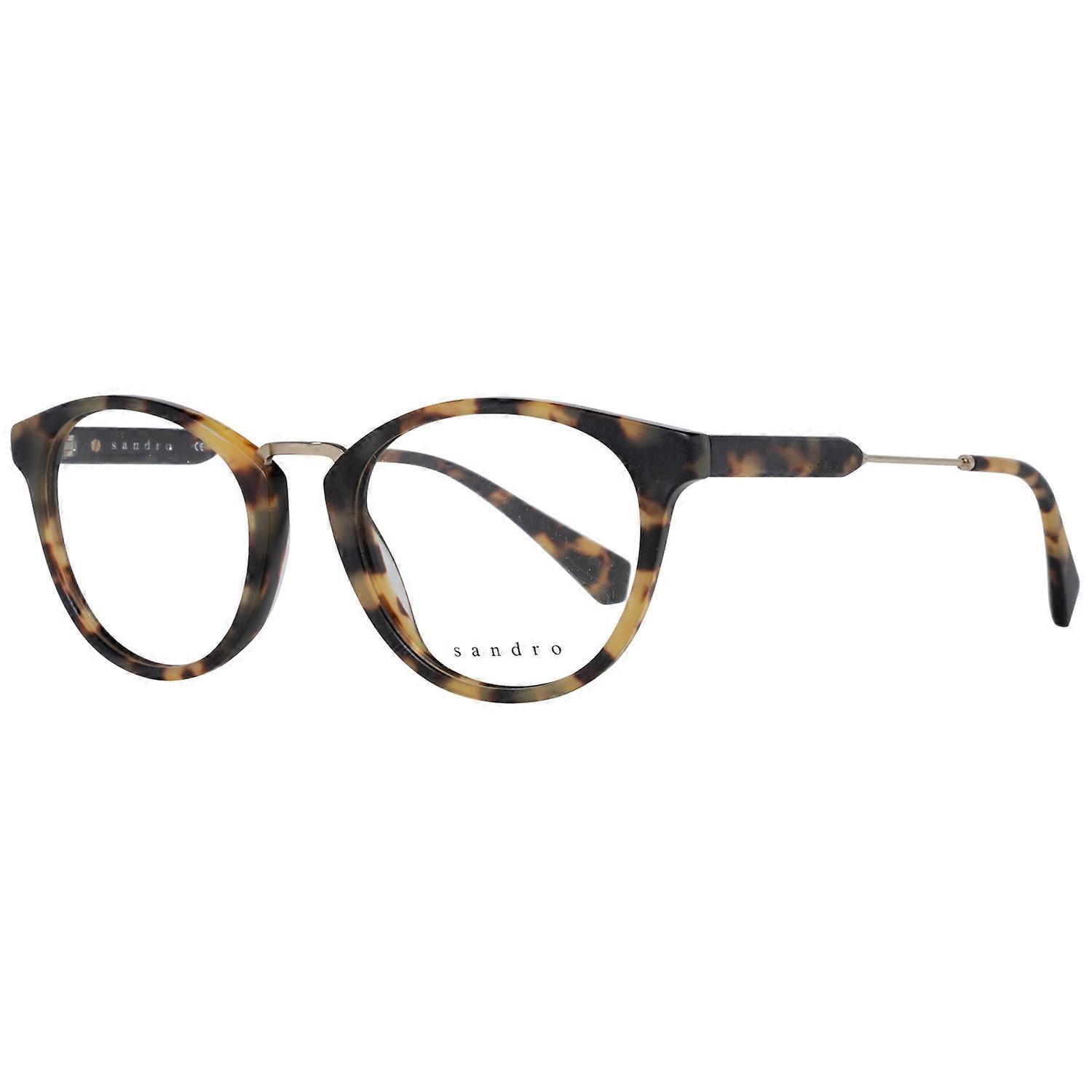 SANDRO SD1006 49206