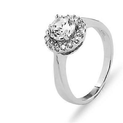 NY BLING 943282884-60