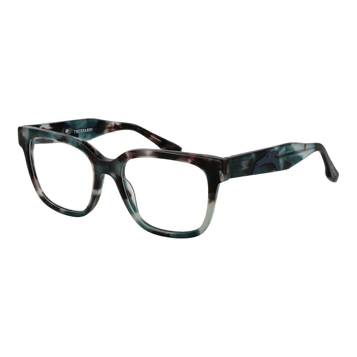 TRUSSARDI TSM6050 52G21