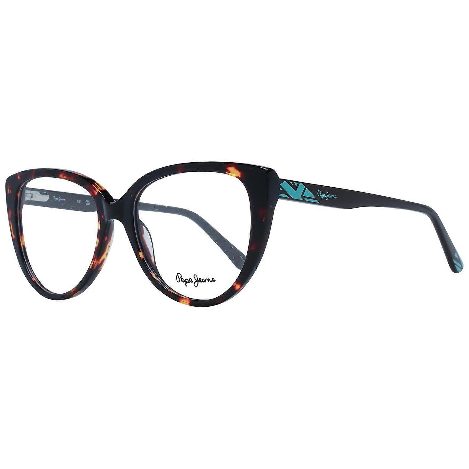 PEPE JEANS PJ3550 54106