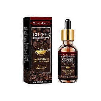 2pcsHair Care Essential Oil