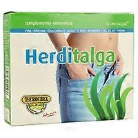 Herditalga 16 ampoules