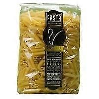 Organic wheat macaroni 500 g