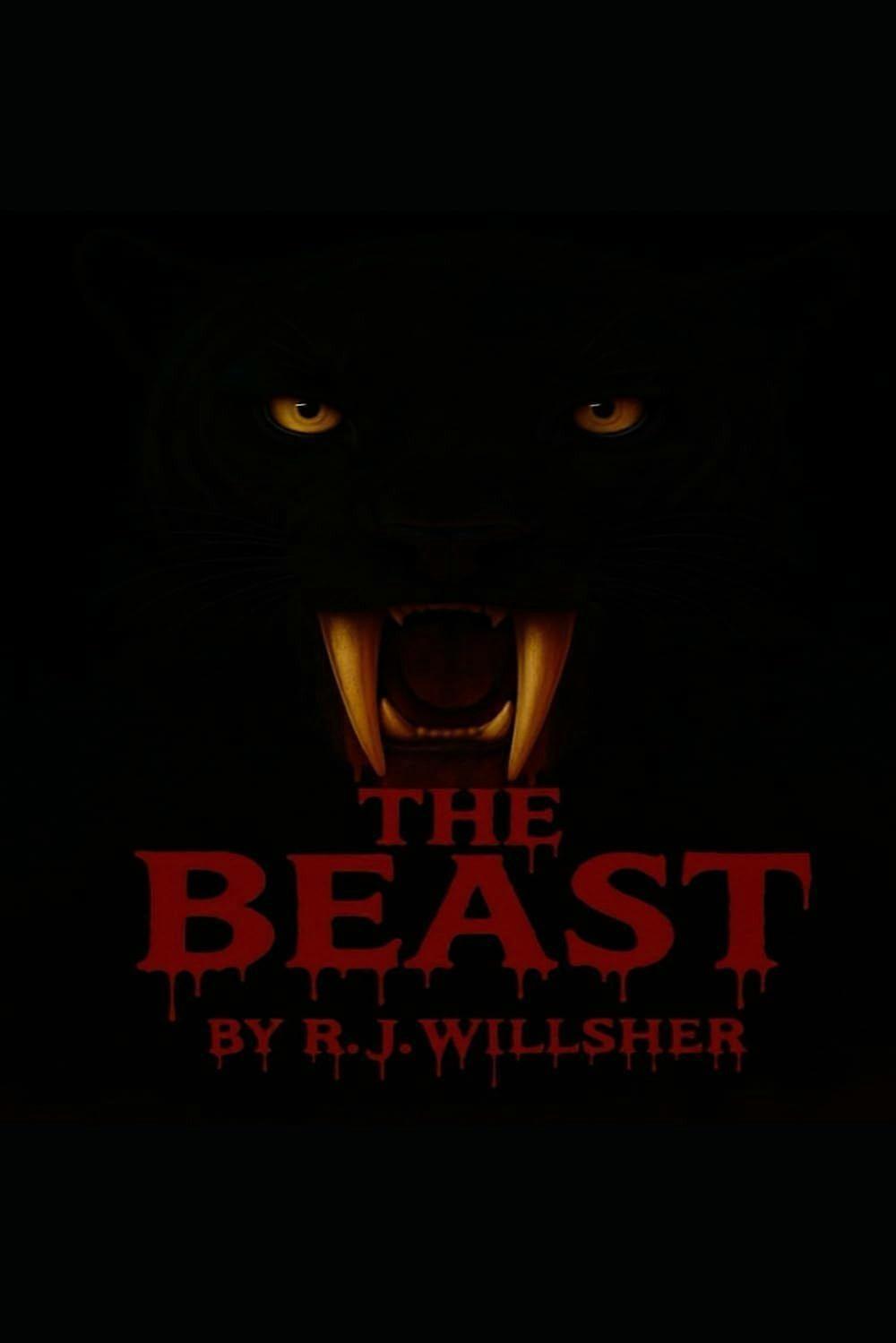 The beast