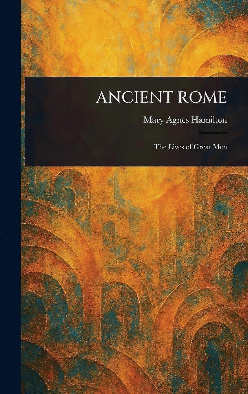 Ancient rome
