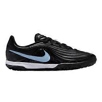 Chaussures de football Nike Legend pour enfants/Kids Academy, adaptées aux terrains synthétiques