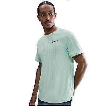 Nike Mens New York Grand Slam Dri-FIT T-Shirt