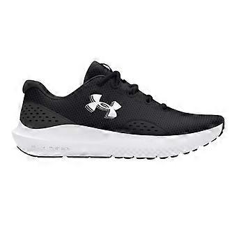 Under Armour Miesten Surge 4 Kengät