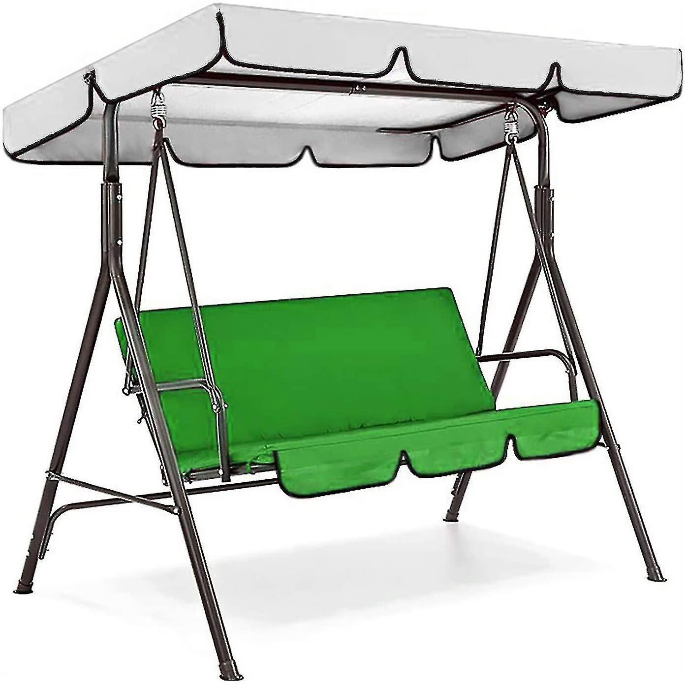 Ock Swing Cush Replacement Seat Cover Swing Cush