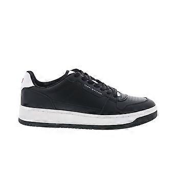 Tommy Hilfiger Adult Mens Imbert Lifestyle Sneakers