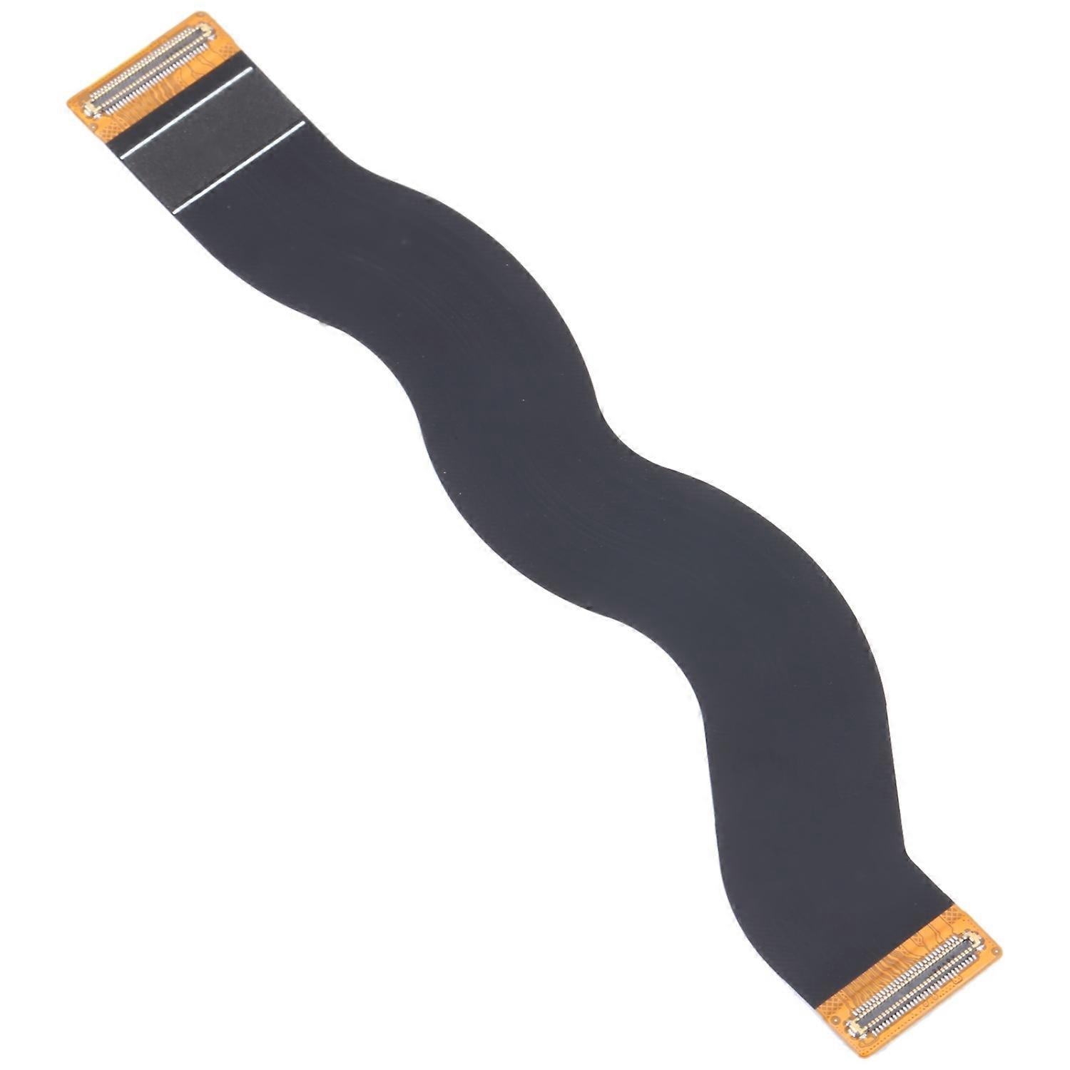 LCD Flex Cable for Samsung Galaxy S23 Ultra Flex Replacement Part