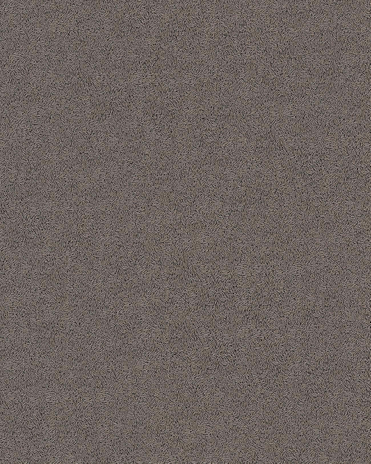 Papel de parede EDEM 85047BR26