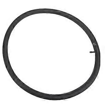 24x1.501.75 Bike Inner Tubes Schrader Valve 24inch Butyl Rubber Inner Tubes Replacement