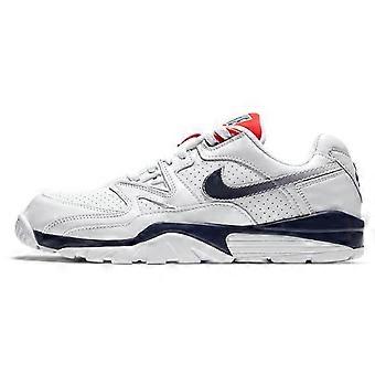 Nike Air Cross Trainer 3 Low USA CN0924-100
